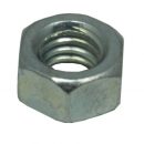 #10392- Hex Nut for Pivot Pin