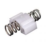 #10416- 2 Door Snugger