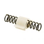 #10417- 4  Door Snugger