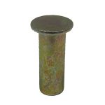 #10615- Patio Door Rivet