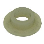 #10710- Plastic Insert