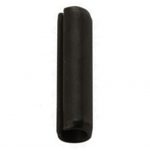 #10730- 1/4 in. x 11/16 in. Roll Pin for Lumidor Roller