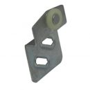 #108D- Grant By-pass Hanger Assembly- 1/2 Offset