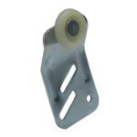 #121- Bypass Hanger- 1/4 in. Offset