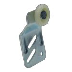 #121D- Bypass Hanger- 1/2 in. Offset