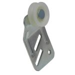 #125- Bypass Hanger – 1/4 in. Offset