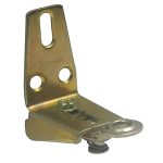 #1711- Johnson  Jamb Bracket