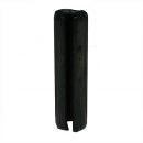 #193- 1/4 in. x 1 in. Roll Pin for Lumidor Roller