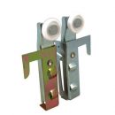 #2005- Bypass Hanger Assembly- Pairs