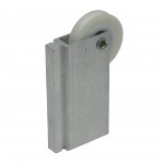 #2032- Mirror Door Roller