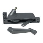 #205- Left Hand Awning Window Operator for Yale Ogron Awning Windows