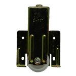 #2089- Mirror Door Roller (Cox)