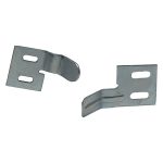 #376- Bi-Fold Aligner Bracket