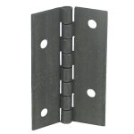 #378- Bi-Fold Door Hinge