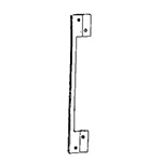 #06- Guard-A-Latch- Aluminum