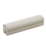 #8037- Bi-Fold Rubber Snugger