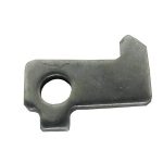 #8063- Patio Door Lock S Cam