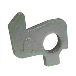 #8065- Patio Door Lock C Cam