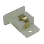 #9206- FL. Extruders Sliding Window Roller