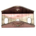 #10403- Awning Camel Bracket