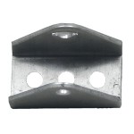 #10404- Small Awning Camel Bracket