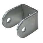 #10405- Awning “U” Bracket