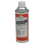 #1149- 12 oz. Barton Kramer Alumi-Wax Lubricant