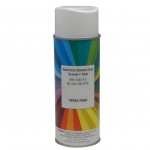 #1157- 12 oz. White Spray Paint