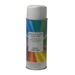 #1156- 12 oz. Bronze Spray Paint