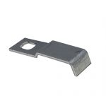 #608- 11/16 in. Stretcher Screen Clip