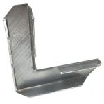 #6088- Corner Lock For #19-88