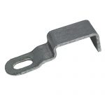 #617- Air Control Stretcher Screen Clip