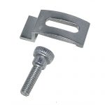 #618- Storm Clip with Screws
