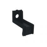 #683- Plastic “Z” Security Screen Clip