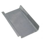 #8006- Aluminum Lift Tabs