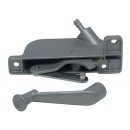 #240S- Right Hand Awning Window Operator for Pino Windows