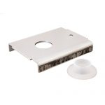 #9322- Top Mount Bi-Fold Door Repair Kit