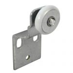 #9338-3/4″ Roller Rear Hanger