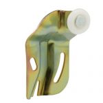 #9343- 3/4″ Roller Rear Hanger – Cox